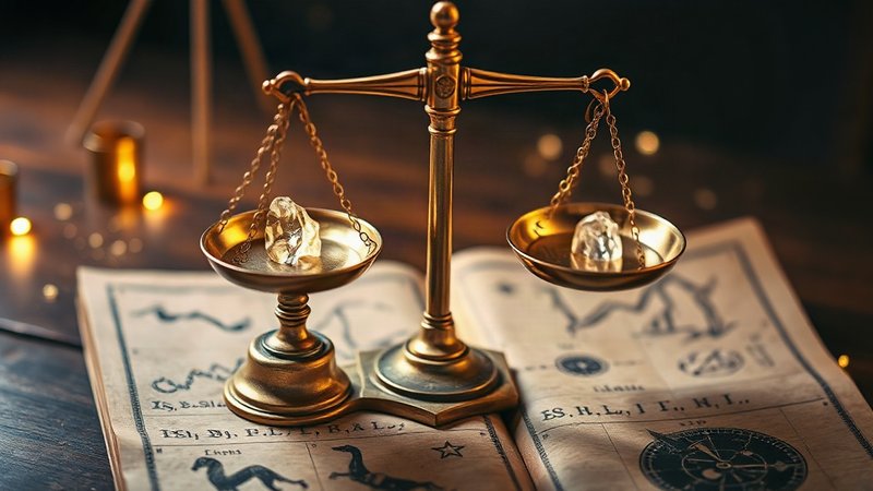 Осенняя алхимия небес: тайные знаки для внутреннего покоя